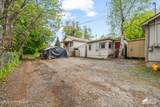 4207 Cope Street - Photo 3
