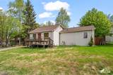4207 Cope Street - Photo 4