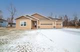 6226 Endes Way - Photo 1