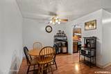 4433 San Ernesto Avenue - Photo 10