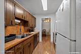 4433 San Ernesto Avenue - Photo 11