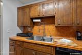 4433 San Ernesto Avenue - Photo 12