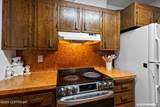 4433 San Ernesto Avenue - Photo 13