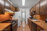 4433 San Ernesto Avenue - Photo 14