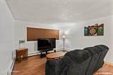 4433 San Ernesto Avenue - Photo 15