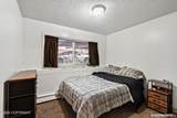 4433 San Ernesto Avenue - Photo 16