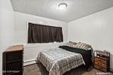 4433 San Ernesto Avenue - Photo 17