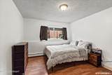 4433 San Ernesto Avenue - Photo 19