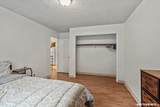 4433 San Ernesto Avenue - Photo 20