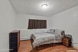 4433 San Ernesto Avenue - Photo 21