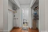 4433 San Ernesto Avenue - Photo 22