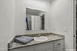 4433 San Ernesto Avenue - Photo 23