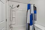 4433 San Ernesto Avenue - Photo 24