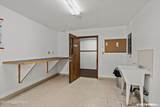 4433 San Ernesto Avenue - Photo 26