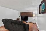 4433 San Ernesto Avenue - Photo 8