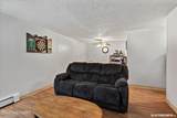 4433 San Ernesto Avenue - Photo 9