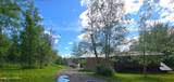 17690 Idle Drive - Photo 1