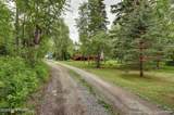 17690 Idle Drive - Photo 2