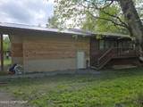 17690 Idle Drive - Photo 3