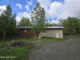 17690 Idle Drive - Photo 4
