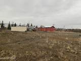 43 Leader Creek Road - Photo 10