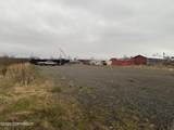 43 Leader Creek Road - Photo 11