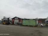 43 Leader Creek Road - Photo 3
