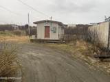 43 Leader Creek Road - Photo 6