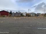 43 Leader Creek Road - Photo 8