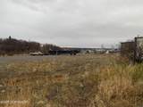 43 Leader Creek Road - Photo 9