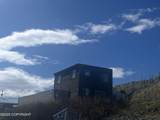 350 Steward Road - Photo 38
