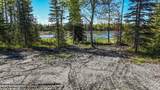 23650 Lost Street - Photo 16