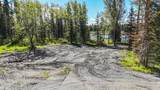 23650 Lost Street - Photo 18