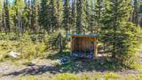 23650 Lost Street - Photo 19