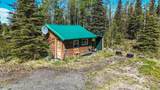 23650 Lost Street - Photo 20