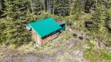 23650 Lost Street - Photo 21