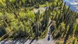 23650 Lost Street - Photo 29