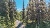 23650 Lost Street - Photo 34