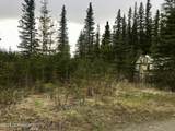 23650 Lost Street - Photo 37