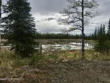 23650 Lost Street - Photo 39