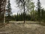 23650 Lost Street - Photo 40