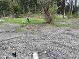 23650 Lost Street - Photo 42