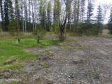 23650 Lost Street - Photo 44