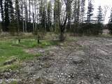 23650 Lost Street - Photo 45