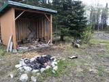23650 Lost Street - Photo 46