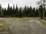 23650 Lost Street - Photo 47