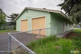 5024 Klondike Avenue - Photo 1