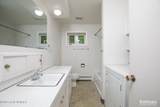 5024 Klondike Avenue - Photo 13