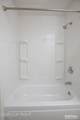 5024 Klondike Avenue - Photo 14