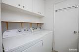 5024 Klondike Avenue - Photo 15
